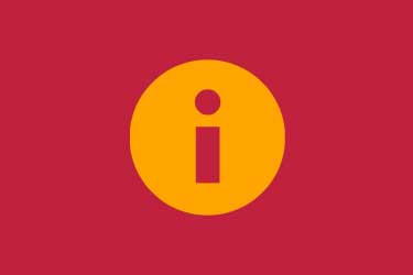 Sammlung weiterführende Informationen – Info Sammlung weiterführende Informationen - Info