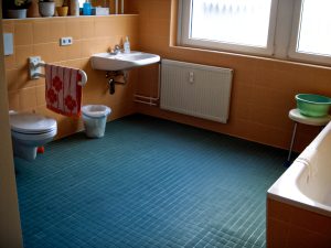 Fotoalbum Demenz WG Friedrichsfelde 19 Wohnung Friedrichsfelde 08