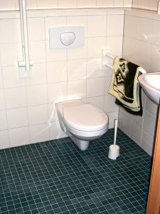 Fotoalbum Demenz WG Friedrichsfelde 18 Wohnung Friedrichsfelde 07
