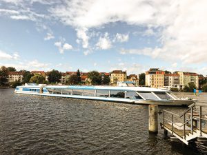 Fotoalbum Demenz WG Köpenick 34 Ausflüge Köpenick 01