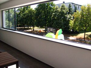 Fotoalbum Demenz WG Köpenick 32 Umgebung Koepenick 03
