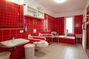 Fotoalbum Demenz WG Köpenick 15 Wohnung Köpenick 05