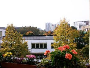 Fotoalbum Demenz WG Marzahn 28 Marzahn Umgebung 01