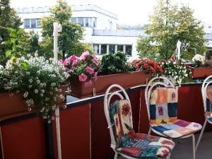 Fotoalbum Demenz WG Marzahn 31 Marzahn Umgebung 04