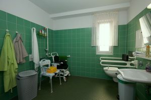 Fotoalbum Demenz WG Marzahn 10 Marzahn Wohnung 10