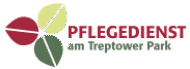 Pflegedienst am Treptower Park